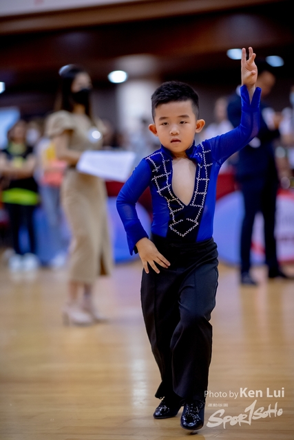 20230507 Dance-1837