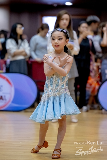 20230507 Dance-1092