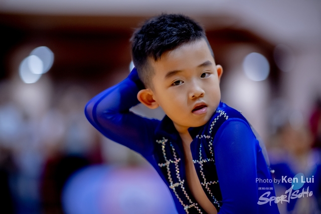 20230507 Dance-1838