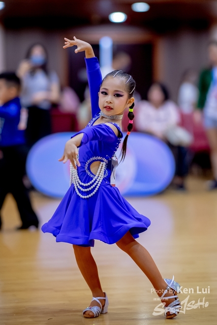 20230507 Dance-1839