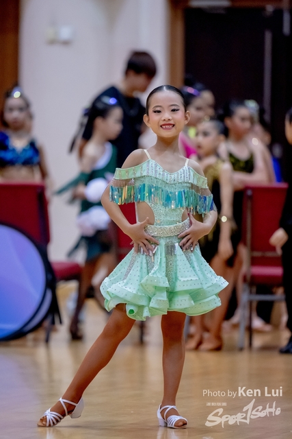 20230507 Dance-1094