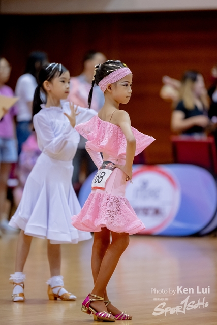 20230507 Dance-1095
