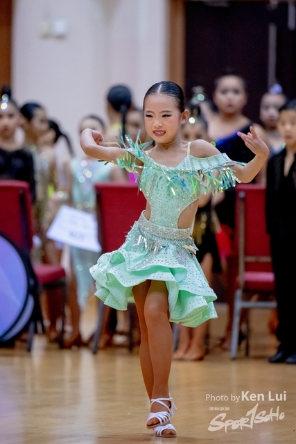 20230507 Dance-1098