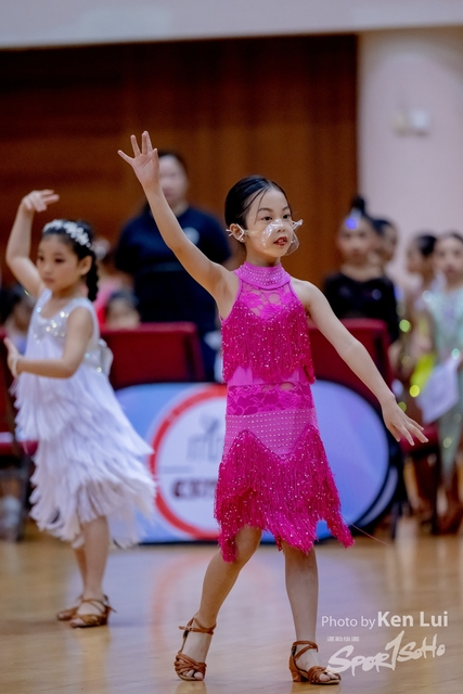20230507 Dance-1100