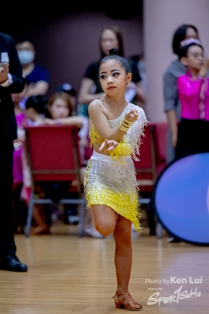 20230507 Dance-1101