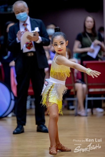 20230507 Dance-1103