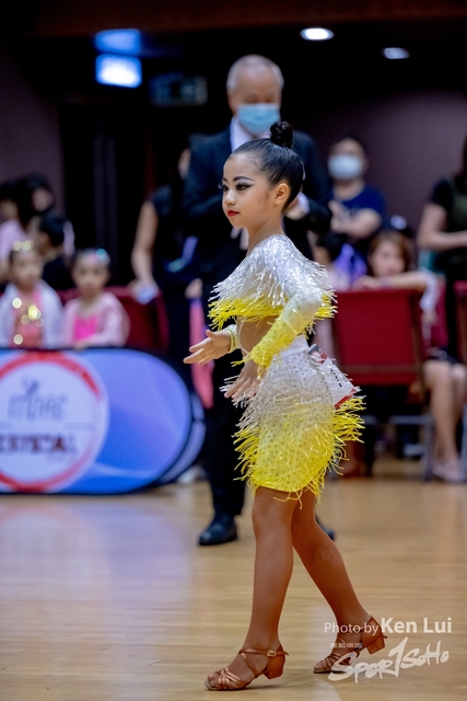 20230507 Dance-1104