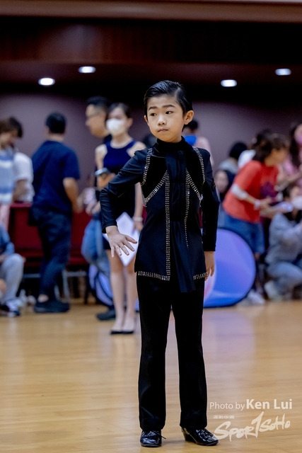 20230507 Dance-1105
