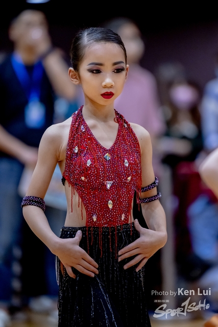20230507 Dance-1106