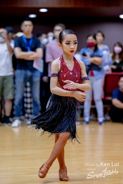 20230507 Dance-1107