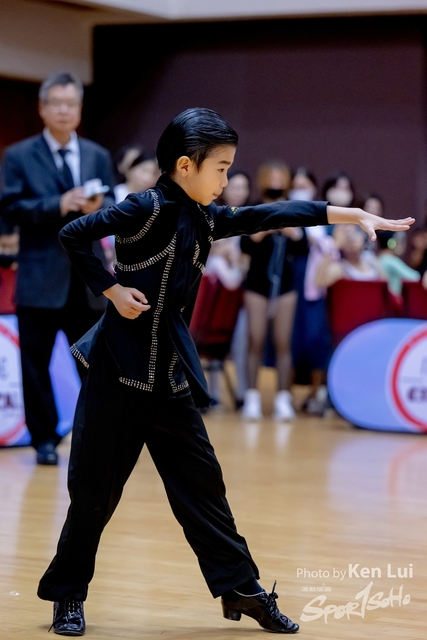 20230507 Dance-1108