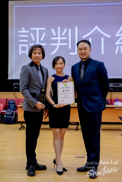 20230507 Dance-2013