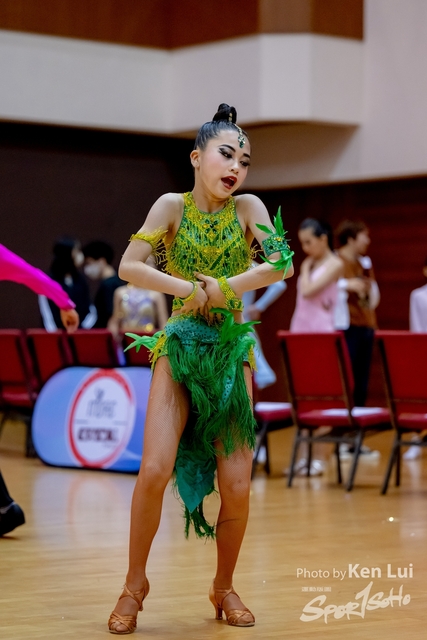 20230507 Dance-2051
