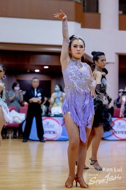 20230507 Dance-2075