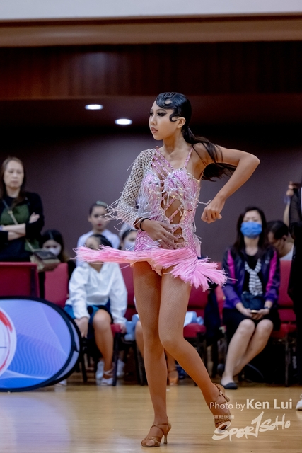 20230507 Dance-2079