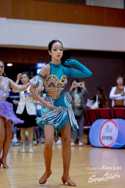 20230507 Dance-2080
