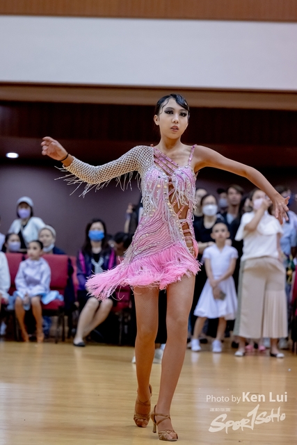 20230507 Dance-2081