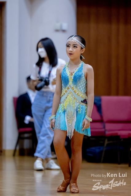 20230507 Dance-2084