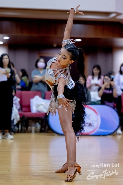 20230507 Dance-2086