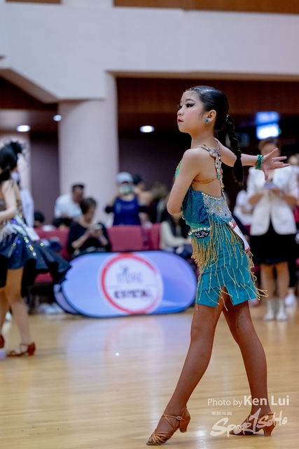 20230507 Dance-2089