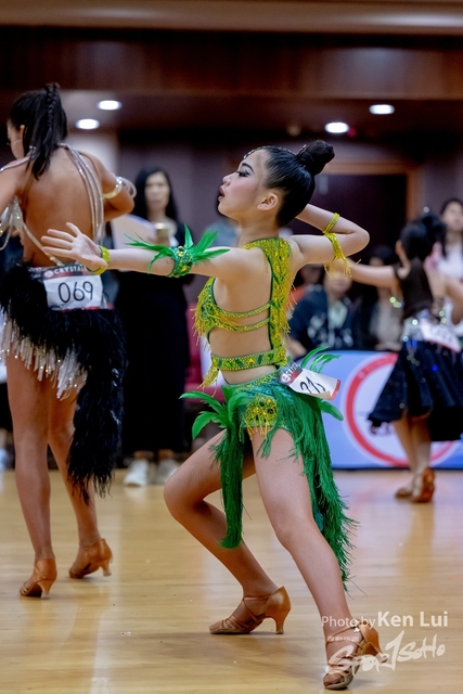 20230507 Dance-2090