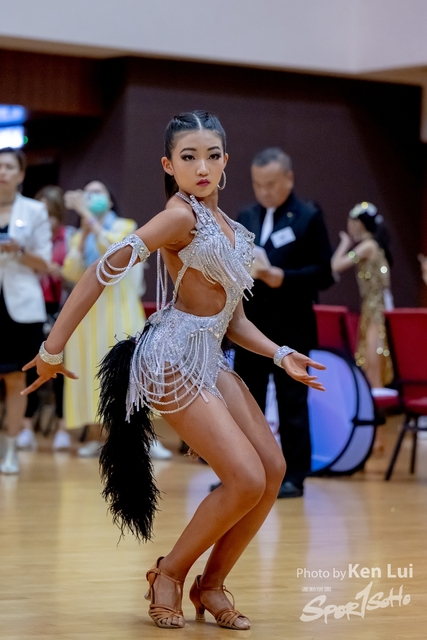 20230507 Dance-2092