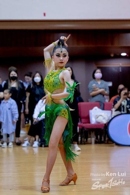 20230507 Dance-2095
