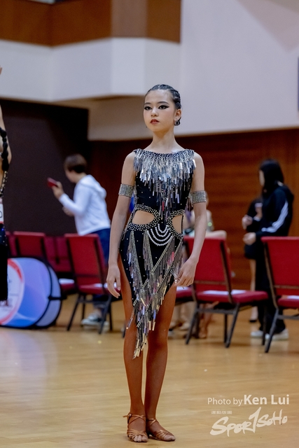 20230507 Dance-2098