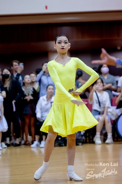 20230507 Dance-2100