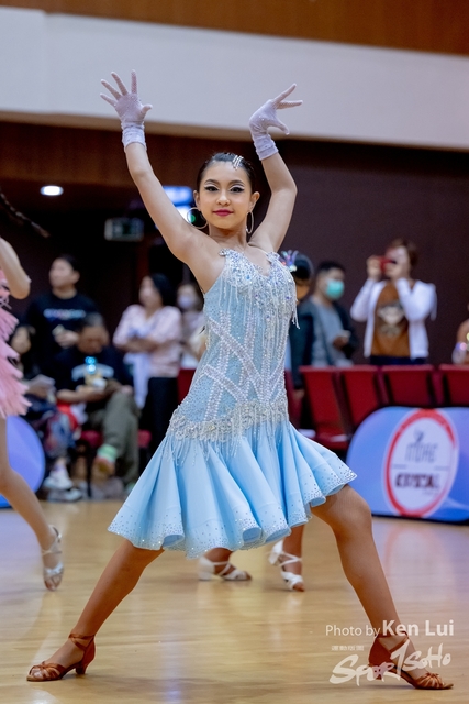20230507 Dance-2103