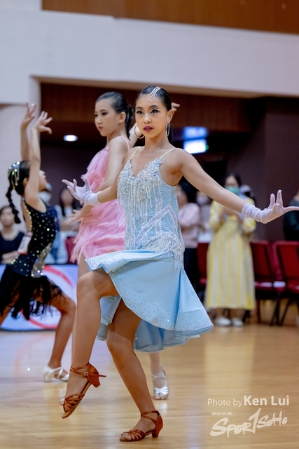 20230507 Dance-2104