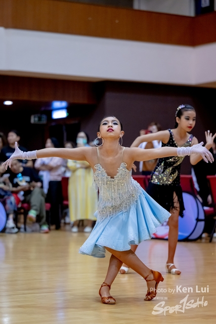 20230507 Dance-2106