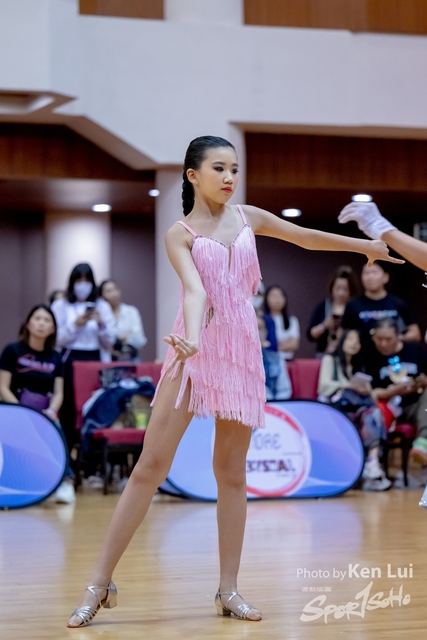 20230507 Dance-2107
