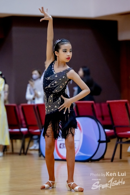 20230507 Dance-2108