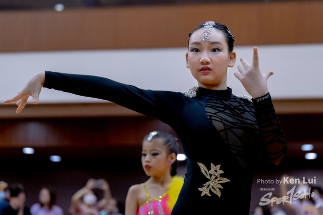 20230507 Dance-2113