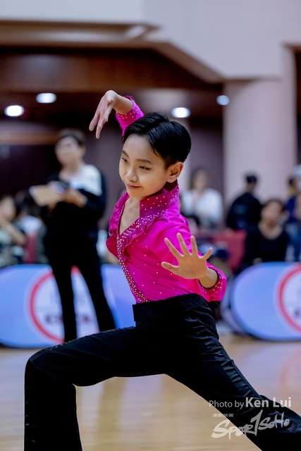 20230507 Dance-2117
