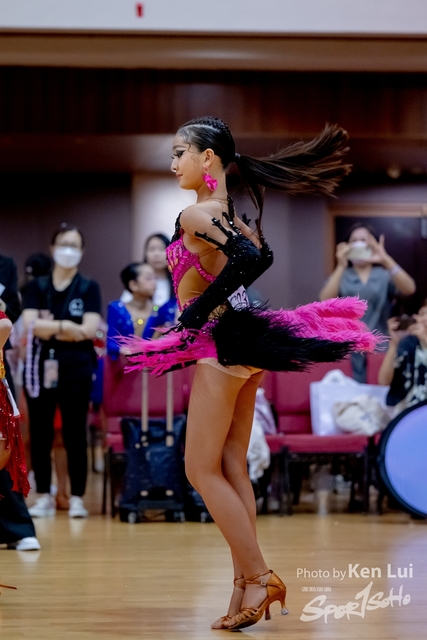 20230507 Dance-2118