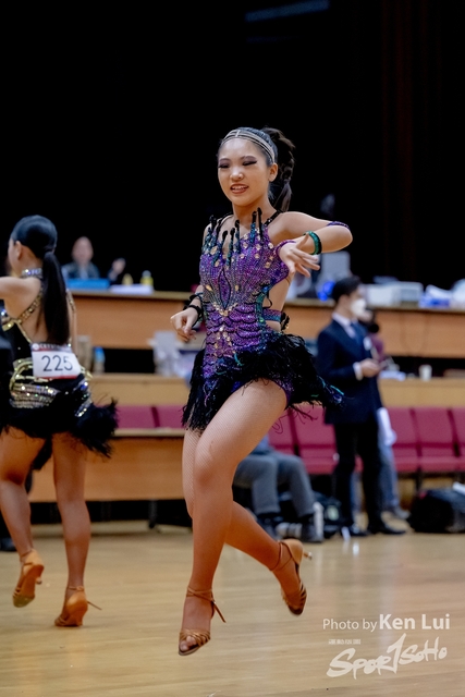 20230507 Dance-2121
