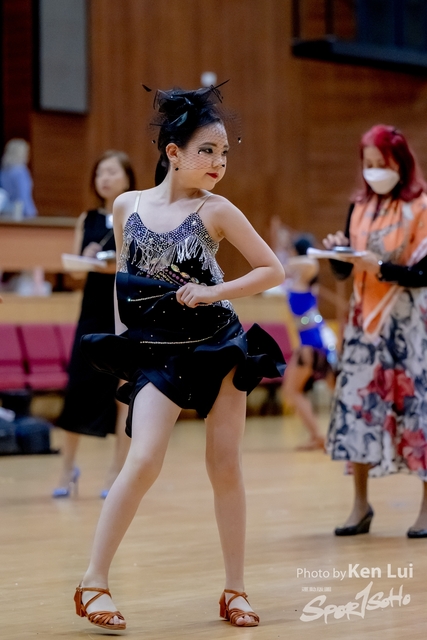20230507 Dance-2122