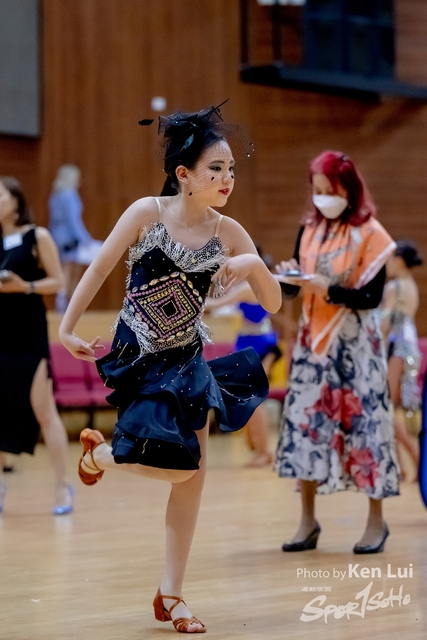 20230507 Dance-2123