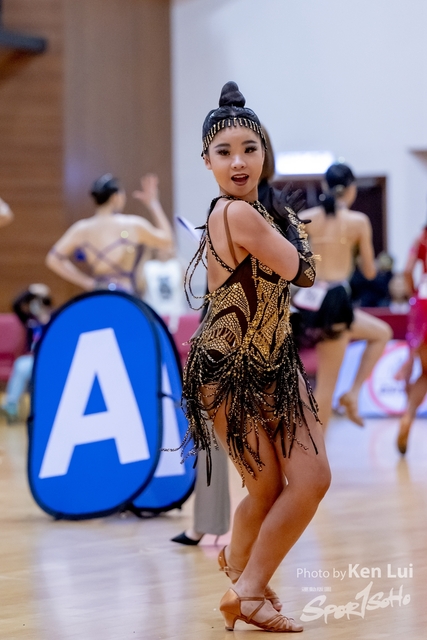 20230507 Dance-2127