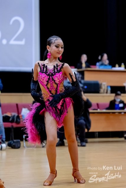 20230507 Dance-2128