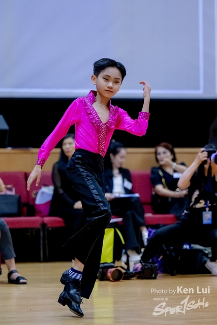 20230507 Dance-2129