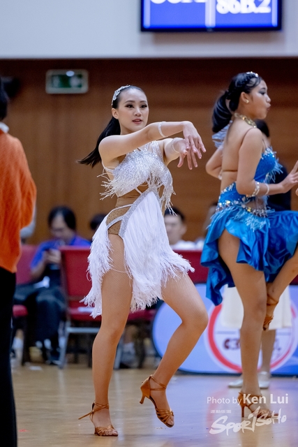 20230507 Dance-2130