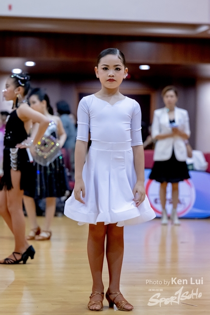 20230507 Dance-2132