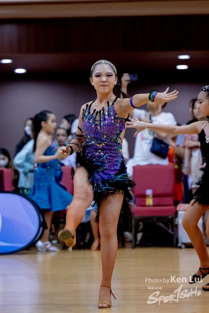 20230507 Dance-2135