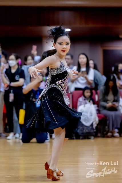 20230507 Dance-2137