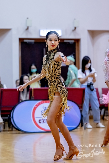 20230507 Dance-2141