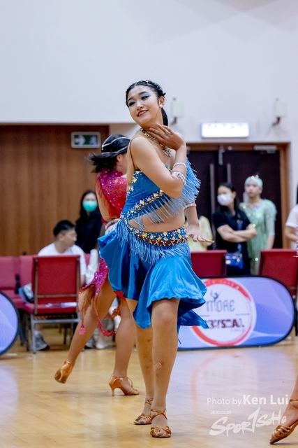 20230507 Dance-2142