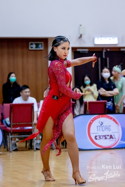 20230507 Dance-2146